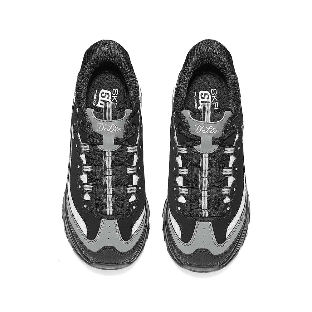 Sport D'Lites 1.0