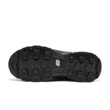 Sport D'Lites 1.0