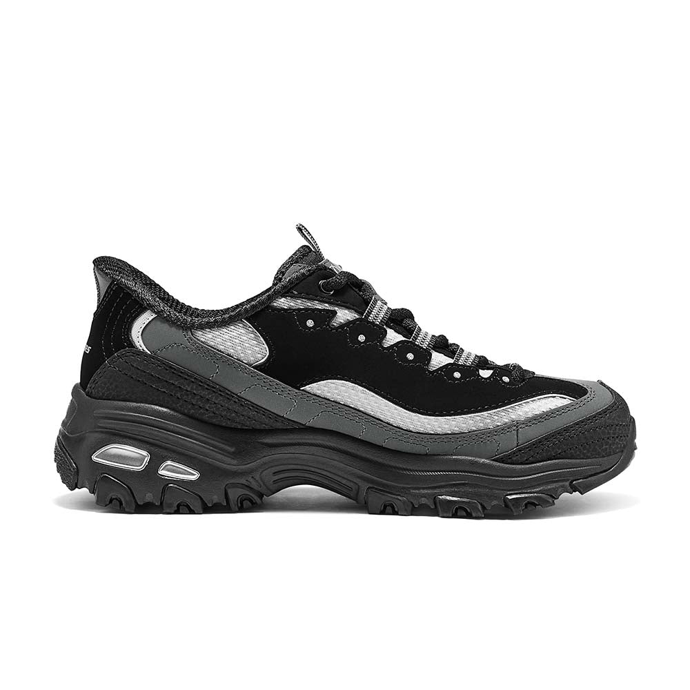 Sport D'Lites 1.0