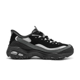 Sport D'Lites 1.0