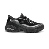 Sport D'Lites 1.0