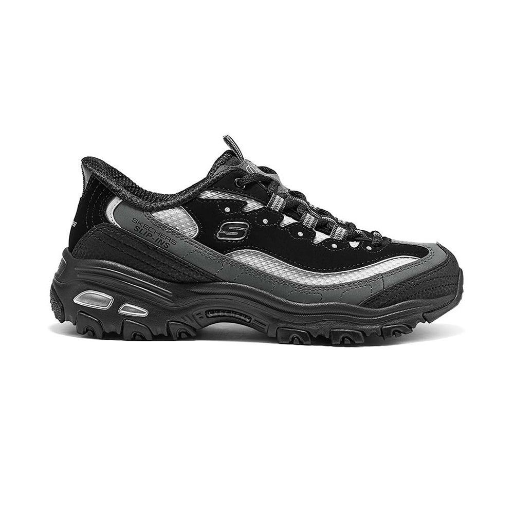 Sport D'Lites 1.0