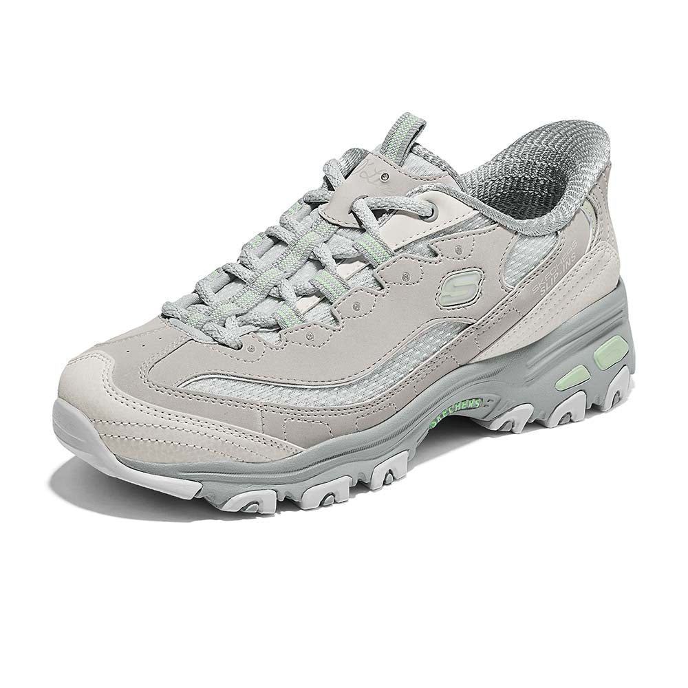 Sport D'Lites 1.0