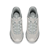 Sport D'Lites 1.0