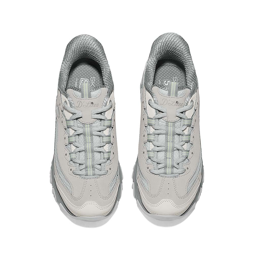 Sport D'Lites 1.0