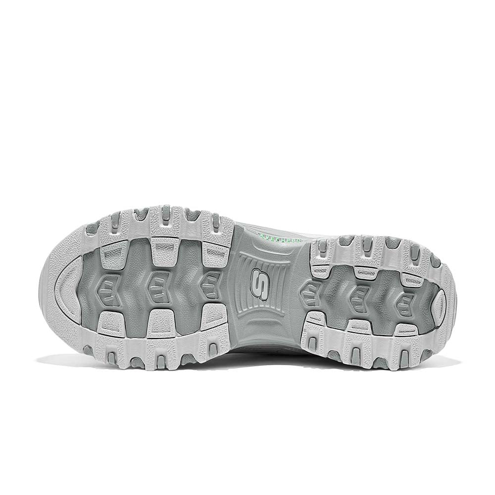 Sport D'Lites 1.0