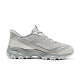 Sport D'Lites 1.0