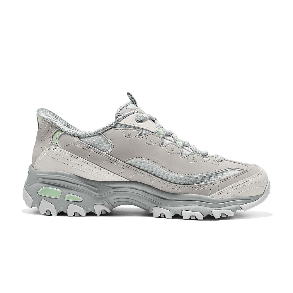 Sport D'Lites 1.0