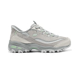 Sport D'Lites 1.0