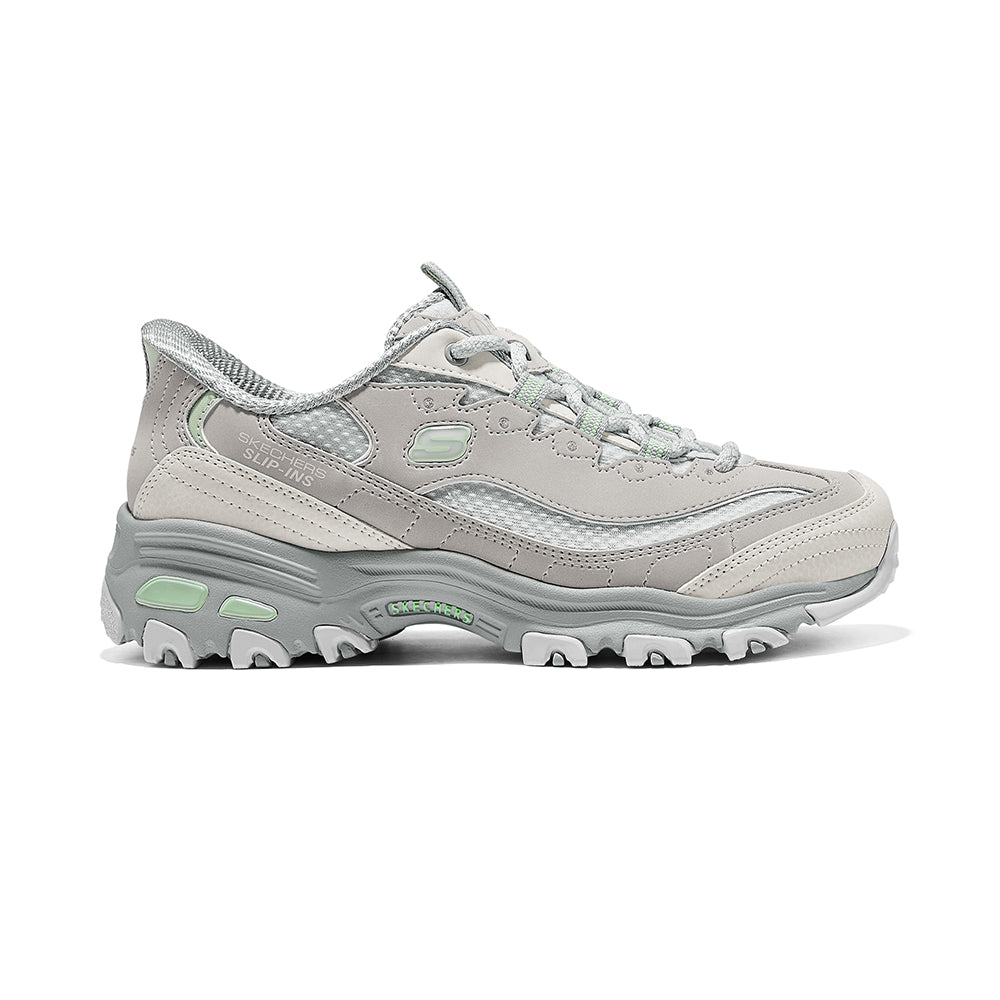 Sport D'Lites 1.0