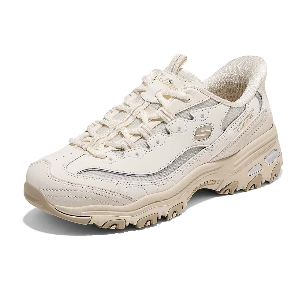 Sport D'Lites 1.0