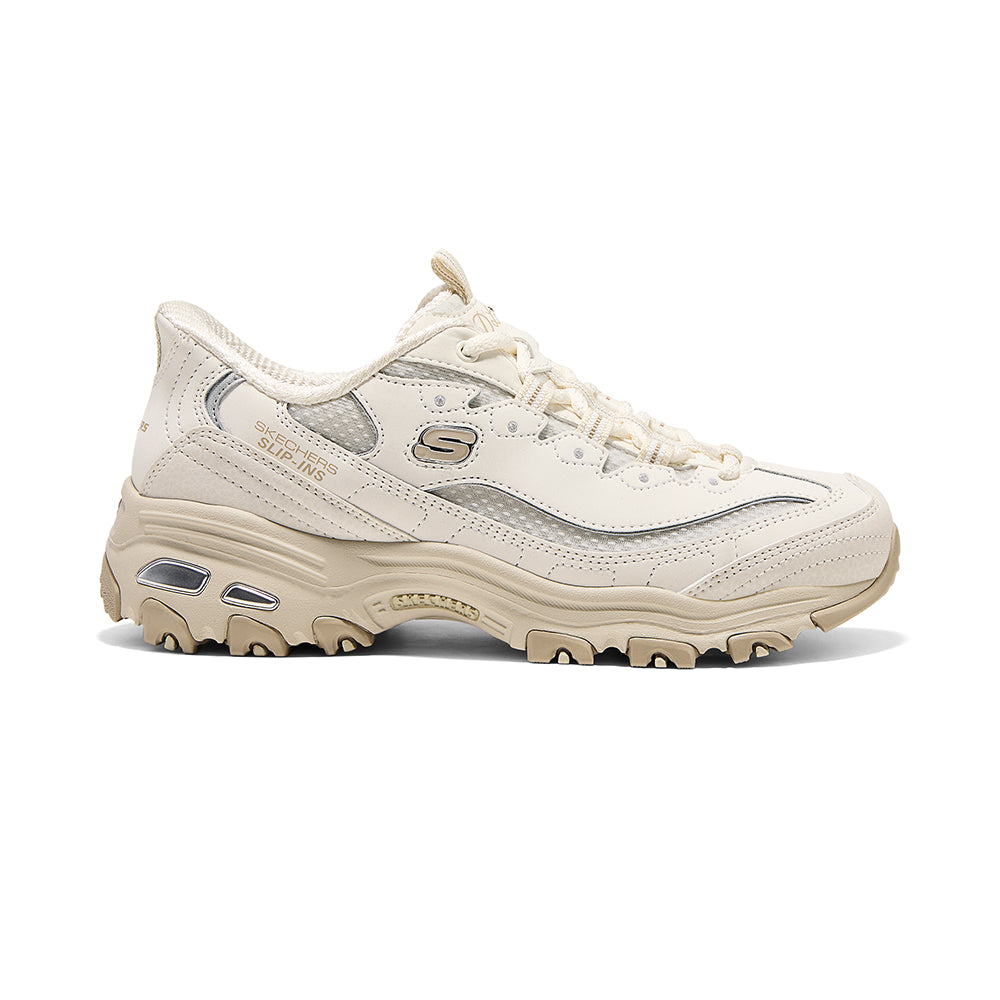 Sport D'Lites 1.0