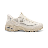 Sport D'Lites 1.0