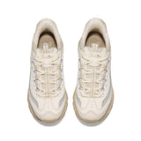 Sport D'Lites 1.0