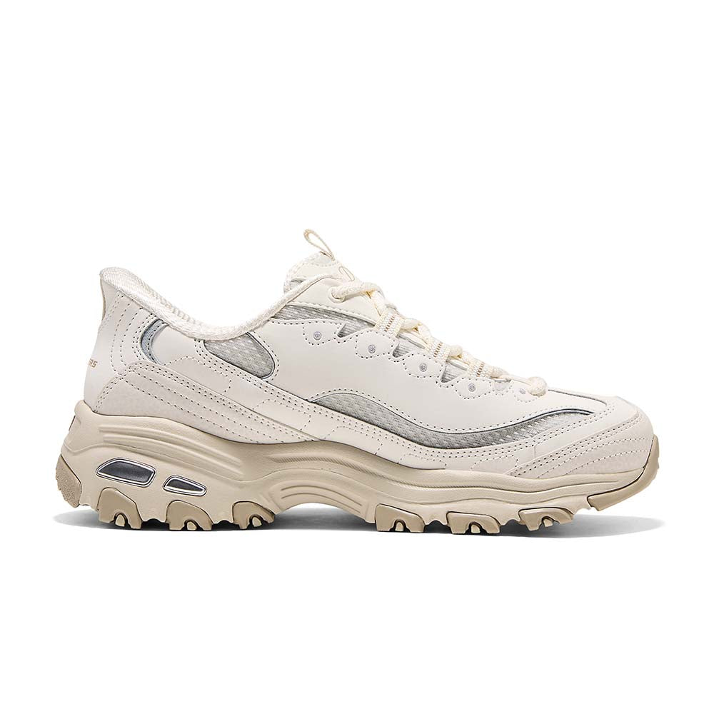 Sport D'Lites 1.0