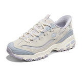 Sport D'Lites 1.0