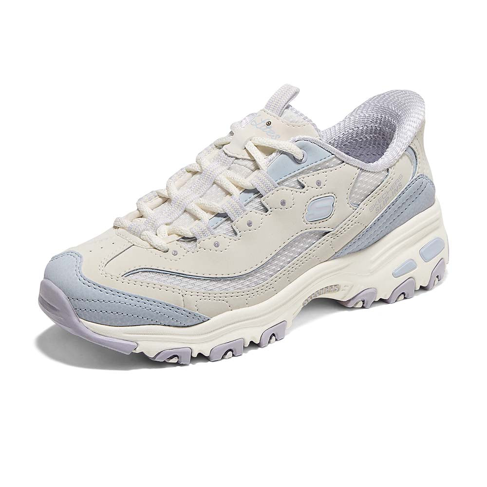 Sport D'Lites 1.0