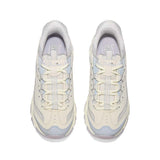 Sport D'Lites 1.0