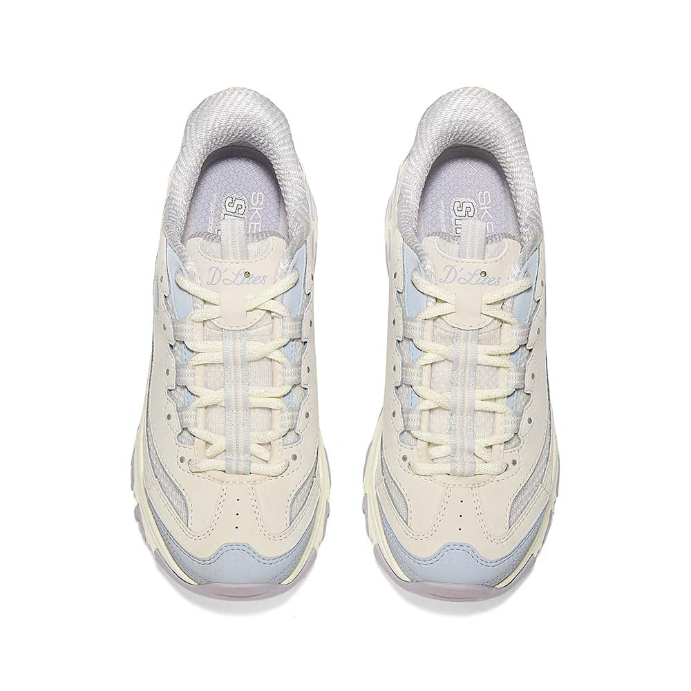 Sport D'Lites 1.0