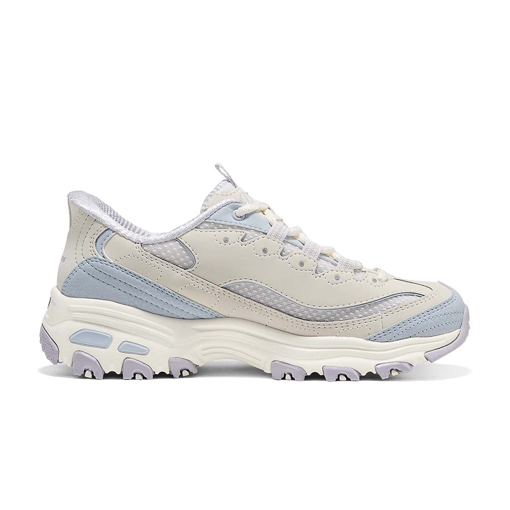 Sport D'Lites 1.0