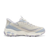 Sport D'Lites 1.0
