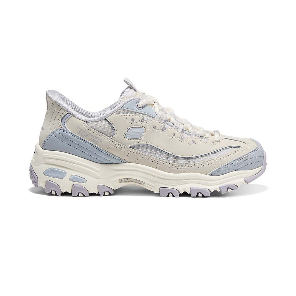 Sport D'Lites 1.0