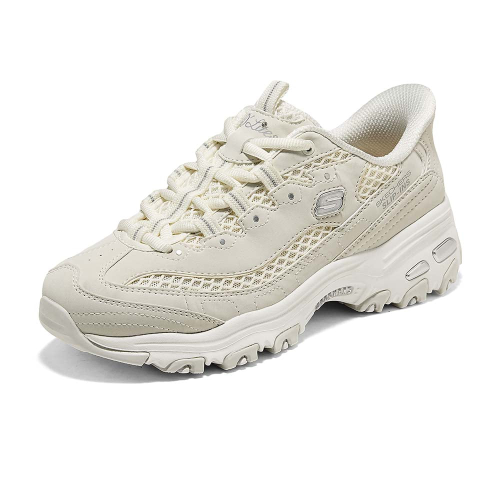 Sport D'Lites 1.0
