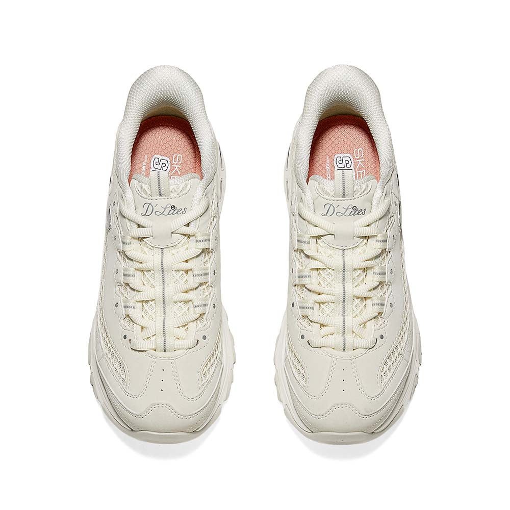 Sport D'Lites 1.0