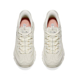 Sport D'Lites 1.0