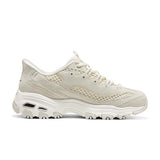 Sport D'Lites 1.0