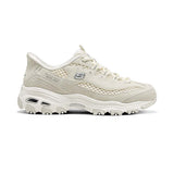 Sport D'Lites 1.0