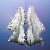 Sport D'Lites 1.0 - Chrome Wave