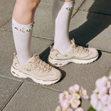Sport D'Lites 1.0 - Chrome Wave