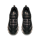 Sport D'Lites 1.0 - Chrome Wave