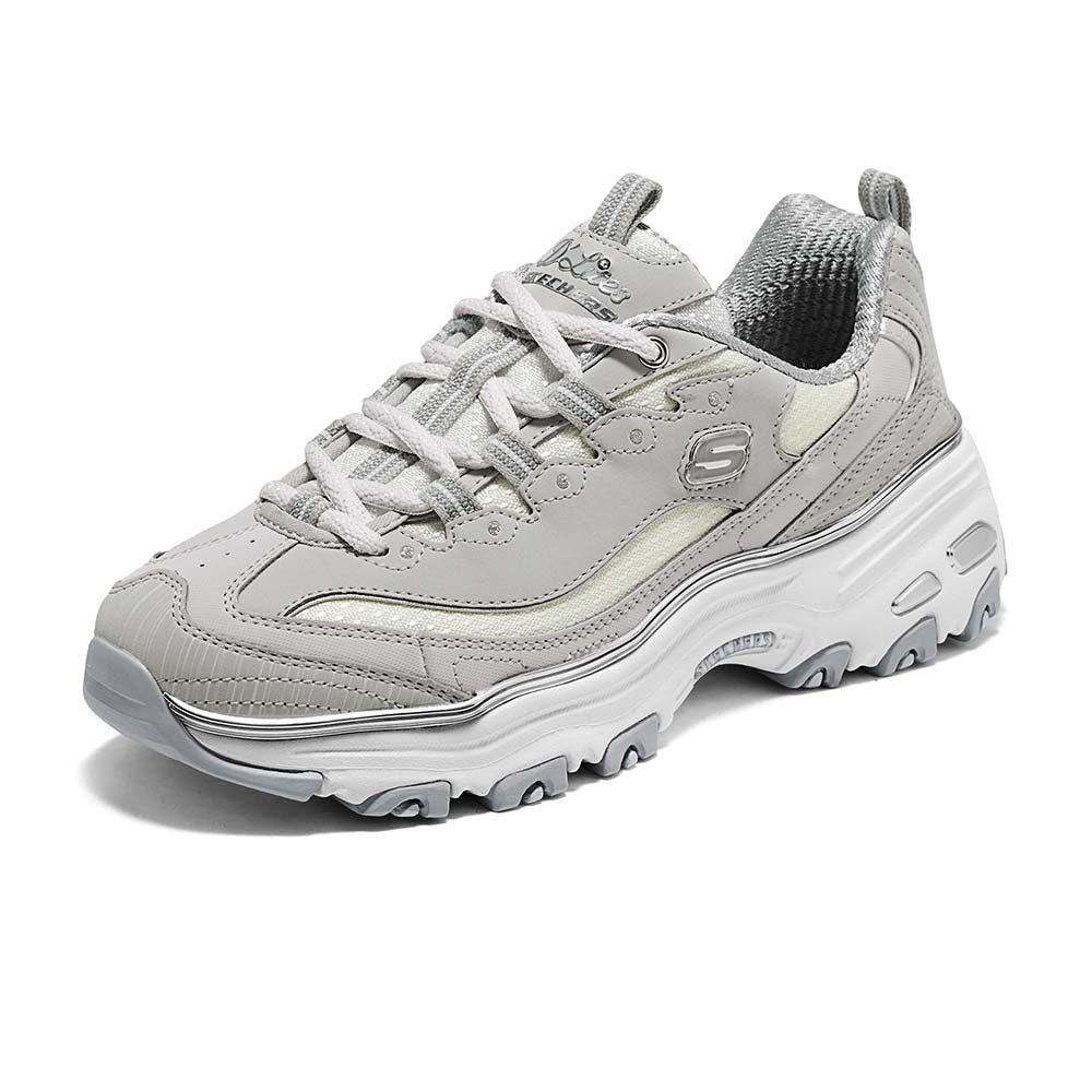 Sport D'Lites 1.0 - Chrome Wave