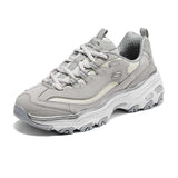 Sport D'Lites 1.0 - Chrome Wave