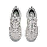 Sport D'Lites 1.0 - Chrome Wave
