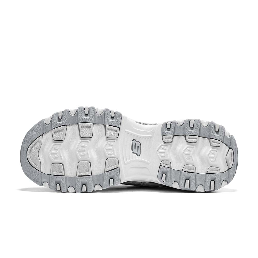 Sport D'Lites 1.0 - Chrome Wave