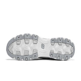 Sport D'Lites 1.0 - Chrome Wave
