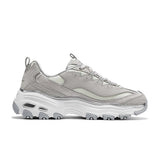 Sport D'Lites 1.0 - Chrome Wave