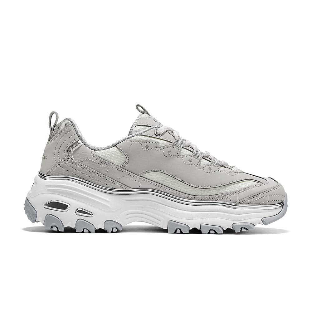 Sport D'Lites 1.0 - Chrome Wave