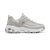Sport D'Lites 1.0 - Chrome Wave