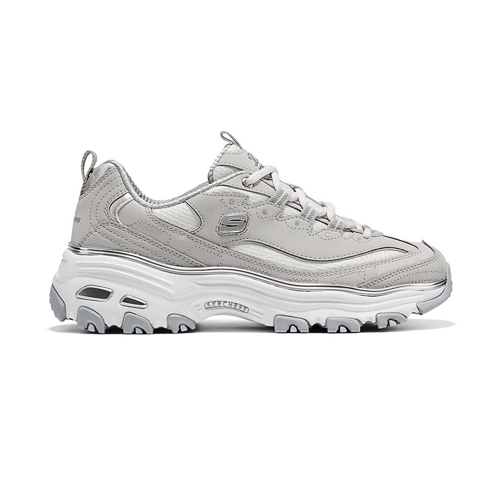 Sport D'Lites 1.0 - Chrome Wave