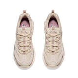 Sport D'Lites 1.0 - Chrome Wave