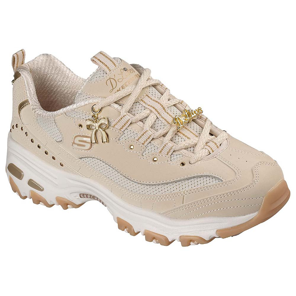 Sport D'Lites - 20th Anniversary