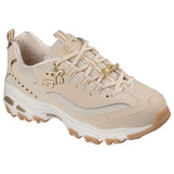 Sport D'Lites - 20th Anniversary