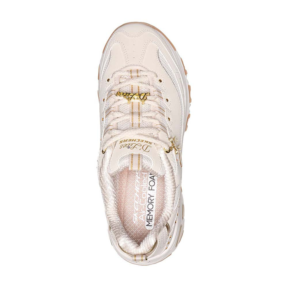 Sport D'Lites - 20th Anniversary