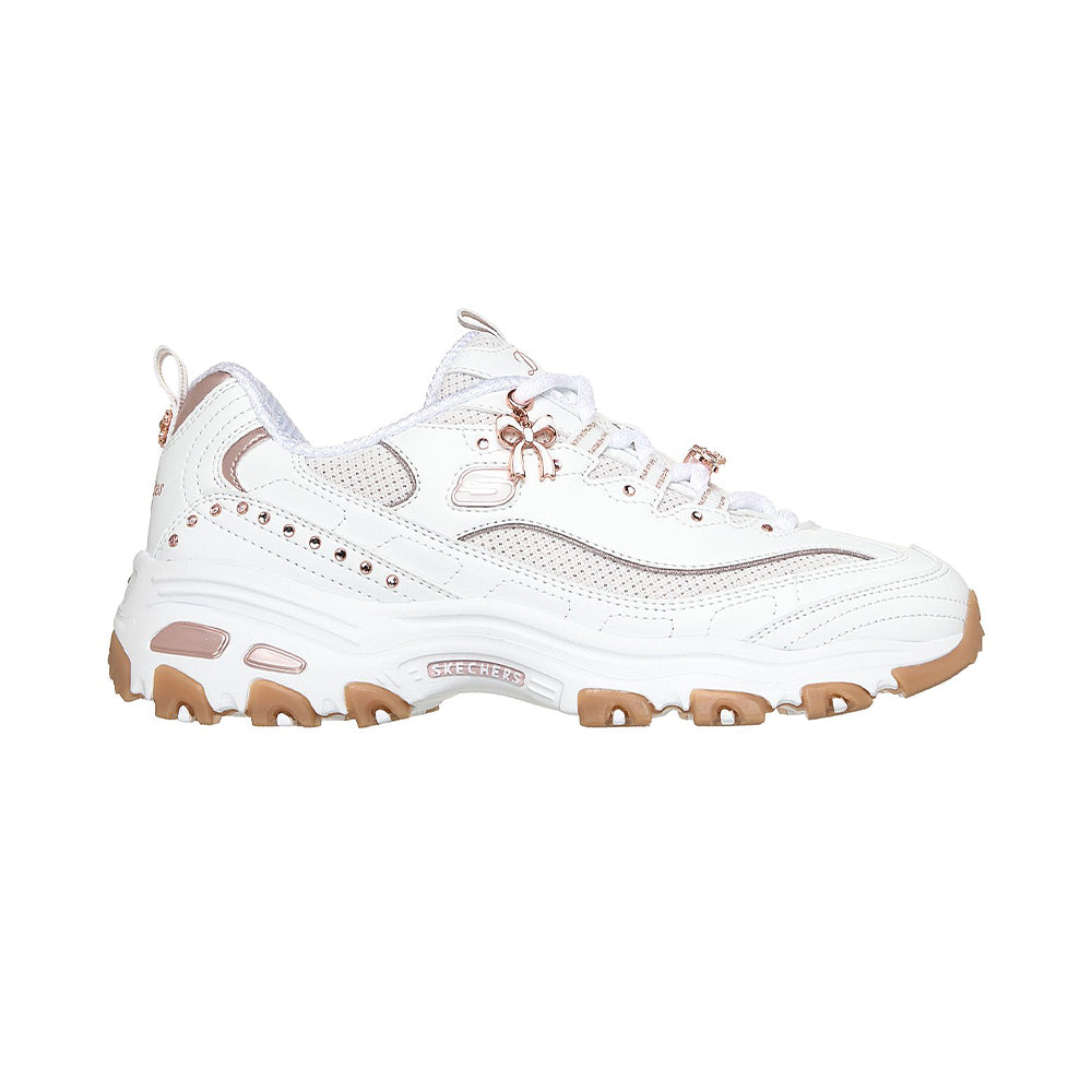 Sport D'Lites - 20th Anniversary