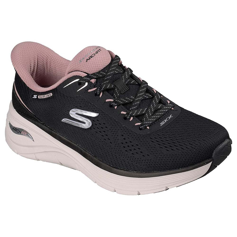 Slip-Ins: Sport Arch Fit 3.0 - True Step
