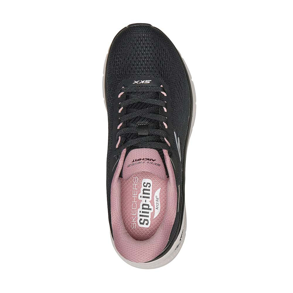Slip-Ins: Sport Arch Fit 3.0 - True Step